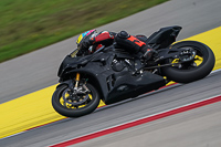 motorbikes;no-limits;peter-wileman-photography;portimao;portugal;trackday-digital-images